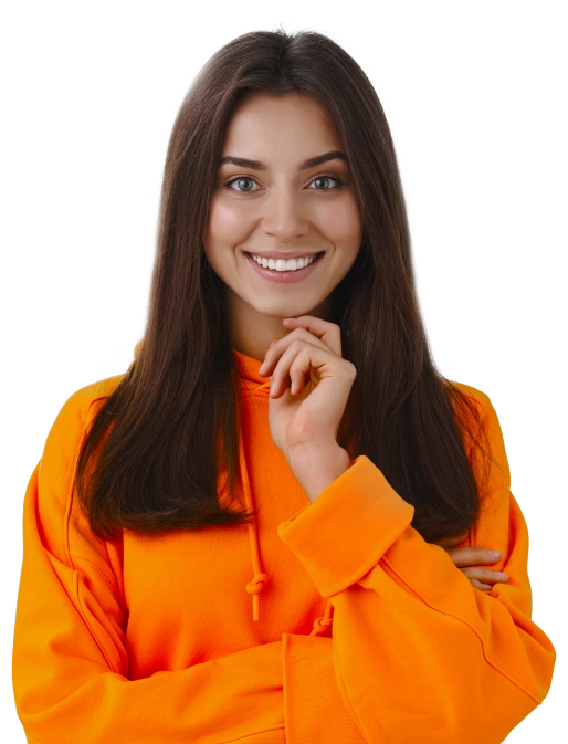 Ростелеком интернет-провайдер в хутор Ленинский Путь (Краснодарский край)