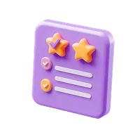 Проверьте подключение в хутор Ленинский Путь (Краснодарский край)